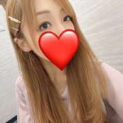 ヒメ日記 2025/09/09 17:06 投稿 みな 奥様さくら日本橋店