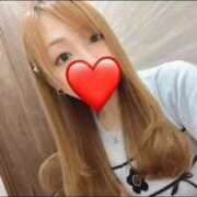 ヒメ日記 2025/09/16 14:09 投稿 みな 奥様さくら日本橋店