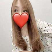 ヒメ日記 2025/09/23 16:23 投稿 みな 奥様さくら日本橋店