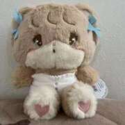 ヒメ日記 2025/09/24 12:15 投稿 みな 奥様さくら日本橋店