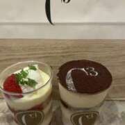 ヒメ日記 2025/09/27 13:56 投稿 みな 奥様さくら日本橋店