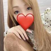 ヒメ日記 2025/09/30 18:07 投稿 みな 奥様さくら日本橋店