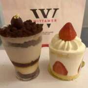 ヒメ日記 2025/10/02 11:06 投稿 みな 奥様さくら日本橋店