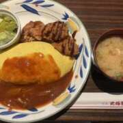 ヒメ日記 2025/10/03 13:36 投稿 みな 奥様さくら日本橋店