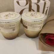 ヒメ日記 2025/10/06 11:46 投稿 みな 奥様さくら日本橋店