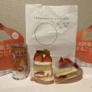 ヒメ日記 2025/10/08 11:16 投稿 みな 奥様さくら日本橋店