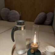 ヒメ日記 2025/10/13 16:18 投稿 みな 奥様さくら日本橋店