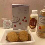 ヒメ日記 2025/10/18 14:46 投稿 みな 奥様さくら日本橋店