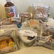 ヒメ日記 2025/10/22 20:36 投稿 みな 奥様さくら日本橋店