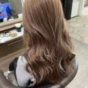 ヒメ日記 2025/10/24 14:37 投稿 みな 奥様さくら日本橋店