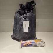 ヒメ日記 2025/10/28 17:19 投稿 みな 奥様さくら日本橋店