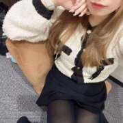 ヒメ日記 2025/10/29 21:54 投稿 みな 奥様さくら日本橋店