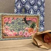 ヒメ日記 2025/11/05 13:15 投稿 みな 奥様さくら日本橋店