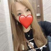 ヒメ日記 2025/11/05 14:27 投稿 みな 奥様さくら日本橋店