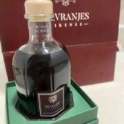 ヒメ日記 2025/11/14 11:46 投稿 みな 奥様さくら日本橋店