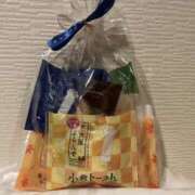 ヒメ日記 2025/11/17 11:46 投稿 みな 奥様さくら日本橋店