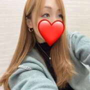 ヒメ日記 2025/11/18 11:36 投稿 みな 奥様さくら日本橋店