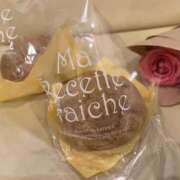 ヒメ日記 2025/11/25 11:06 投稿 みな 奥様さくら日本橋店