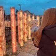 ヒメ日記 2025/12/01 11:46 投稿 みな 奥様さくら日本橋店