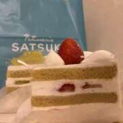 みな みな（clubさくら日本橋店） 奥様さくら日本橋店