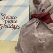 みな みな（clubさくら日本橋店） 奥様さくら日本橋店