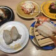 ヒメ日記 2025/12/08 11:26 投稿 みな 奥様さくら日本橋店