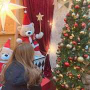 ヒメ日記 2025/12/17 11:46 投稿 みな 奥様さくら日本橋店