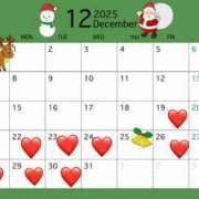 ヒメ日記 2025/12/19 10:16 投稿 みな 奥様さくら日本橋店