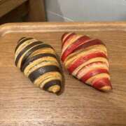 ヒメ日記 2025/12/20 11:26 投稿 みな 奥様さくら日本橋店