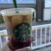 みな みな（clubさくら日本橋店） 奥様さくら日本橋店