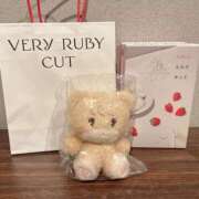 みな みな（clubさくら日本橋店） 奥様さくら日本橋店