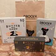 ヒメ日記 2025/12/29 11:26 投稿 みな 奥様さくら日本橋店