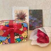 ヒメ日記 2025/12/30 11:30 投稿 みな 奥様さくら日本橋店