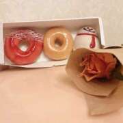 ヒメ日記 2026/01/06 11:46 投稿 みな 奥様さくら日本橋店