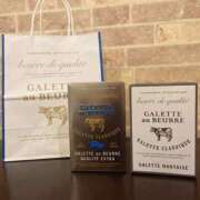 ヒメ日記 2026/01/07 11:21 投稿 みな 奥様さくら日本橋店