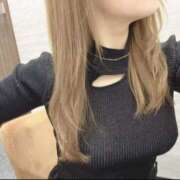 ヒメ日記 2026/01/10 11:26 投稿 みな 奥様さくら日本橋店