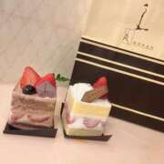 ヒメ日記 2026/01/14 11:28 投稿 みな 奥様さくら日本橋店