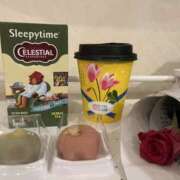 ヒメ日記 2026/01/19 11:56 投稿 みな 奥様さくら日本橋店