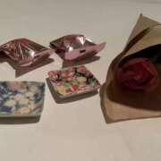 ヒメ日記 2026/02/09 11:16 投稿 みな 奥様さくら日本橋店