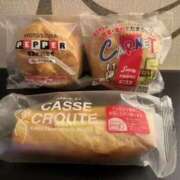 ヒメ日記 2026/02/14 11:28 投稿 みな 奥様さくら日本橋店