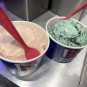 ヒメ日記 2026/02/20 11:36 投稿 みな 奥様さくら日本橋店