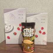 ヒメ日記 2026/02/21 11:26 投稿 みな 奥様さくら日本橋店