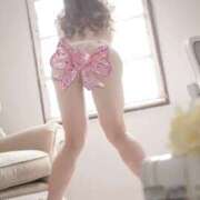 ヒメ日記 2026/02/23 11:32 投稿 みな 奥様さくら日本橋店