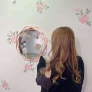 ヒメ日記 2026/03/06 11:26 投稿 みな 奥様さくら日本橋店