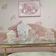 みな みな（clubさくら日本橋店） 奥様さくら日本橋店