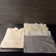 みな みな（clubさくら日本橋店） 奥様さくら日本橋店