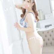 ヒメ日記 2026/03/13 11:26 投稿 みな 奥様さくら日本橋店