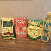 ヒメ日記 2026/04/06 11:26 投稿 みな 奥様さくら日本橋店
