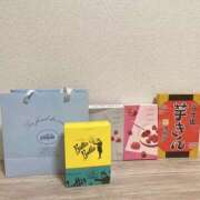 ヒメ日記 2026/04/18 11:26 投稿 みな 奥様さくら日本橋店