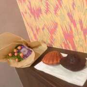 ヒメ日記 2026/05/05 11:26 投稿 みな 奥様さくら日本橋店